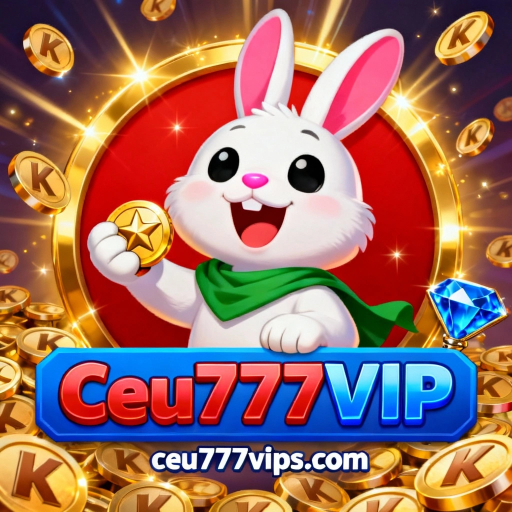 Ceu777VIP