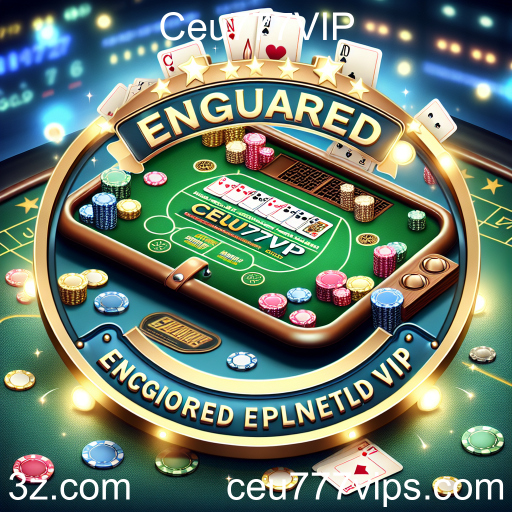 Jogos de Mesa: A Diversão Começa Aqui